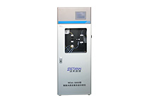 WDet-5000Mn型 高錳酸鹽指數(shù)水質(zhì)在線自動分析儀